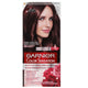Garnier Color Sensation krem koloryzujący do włosów 5.51 Ciemny Rubin