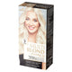 Joanna Multi Blond Platinum rozjaśniacz do całych włosów do 9 tonów