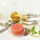 Soap for Globe Odżywka do włosów długich Long & Shiny 50g
