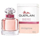 Guerlain Mon Guerlain Bloom Of Rose woda toaletowa spray 50ml