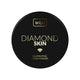 Wibo Diamond Skin Illuminating Loose Powder sypki puder do twarzy z kolagenem 5.5g
