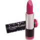 Vipera Cream Color Lipstick szminka do ust nr 24 4g