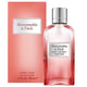 Abercrombie&Fitch First Instinct Together Woman woda perfumowana spray 50ml