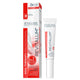 Eveline Cosmetics Nail Therapy Professional Revitalum intensywnie regenerujące serum do paznokci 8ml