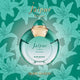 Boucheron Jaipur Bouquet woda perfumowana spray 100ml