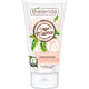 Bielenda Vege Mama wegańskie serum wzmacniające przeciw rozstępom 150ml