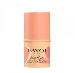 Payot My Payot Regard Glow Stick sztyft pod oczy przeciw oznakom zmęczenia 4.5g