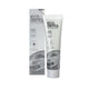 Ecodenta Triple Force Toothpaste pasta do zębów o potrójnym działaniu z białą glinką 100ml