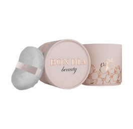 Bon Dia Beauty Puder rozświetlający sypki 9g