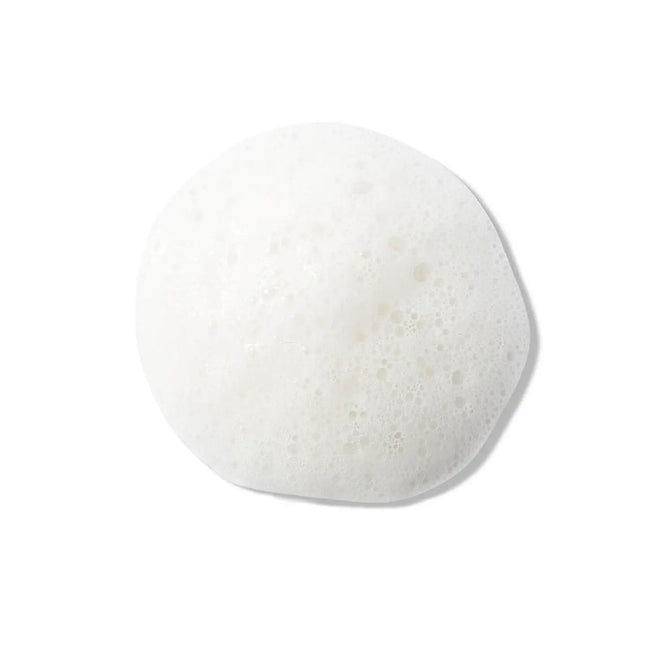 Christophe Robin Hydrating Shampoo Bar With Aloe Vera delikatnie oczyszczający szampon w kostce do włosów i ciała 100g