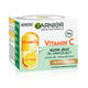 Garnier Skin Naturals Vitamin C Glow Jelly żel nawilżający do twarzy Witamina Cg + Cytrus 50ml