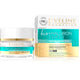 Eveline Cosmetics Bio Hyaluron Expert 40+ przeciwzmarszczkowy krem-koncentrat silnie ujędrniający na dzień i noc 50ml