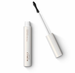 KIKO Milano Pro Gel Mascara Lash Serum wydłużające i zwiększające objętość serum do rzęs 10ml