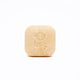 Soap for Globe Kostka myjąca do skóry delikatnej Delicate 100g
