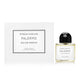 Byredo Palermo Women woda perfumowana spray 100ml