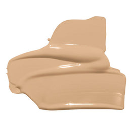 Revlon ColorStay™ Makeup for Normal/Dry Skin SPF20 podkład do cery normalnej i suchej 180 Sand Beige 30ml