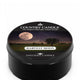 Country Candle Daylight świeczka zapachowa Harvest Moon 35g