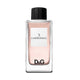 Dolce & Gabbana 3 l'Imperatrice woda toaletowa spray 100ml