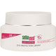 Sebamed Anti-Ageing Q10 Protection Cream przeciwzmarszczkowy krem do twarzy 50ml