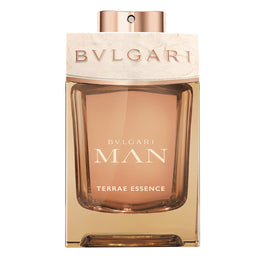 Bvlgari Man Terrae Essence woda perfumowana spray 60ml