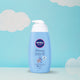 Nivea Baby ochronny szampon i płyn do kąpieli dla dzieci 2w1 500ml
