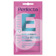 Perfecta Beauty Vitamin E skoncentrowana maska-odżywka witaminowa 8ml