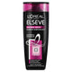 L'Oreal Paris Elseve Arginine Resist X3 szampon wzmacniający 250ml