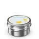 Nacomi Kiss Lip Butter masełko do ust Orange 15ml