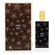 Memo Paris Vaadhoo woda perfumowana spray 75ml