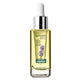 Garnier Bio Regenerating Lavandin Oil wygładzający olejek do twarzy do każdego typu cery 30ml