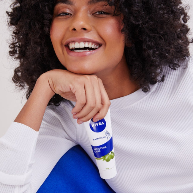 Nivea Advent Calendar kalendarz adwentowy 2023