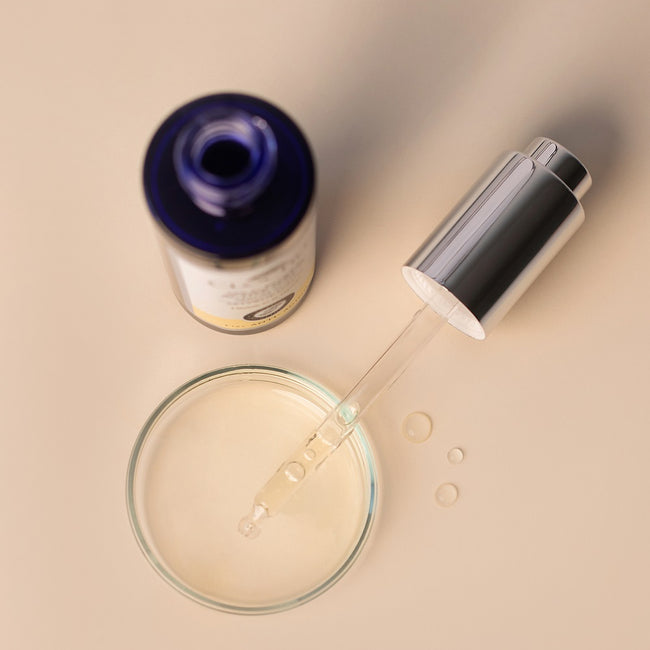 Clochee 10% C-Power aktywne serum do twarzy 30ml