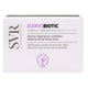 SVR [Cera] Biotic Regenerating Filling Balm regenerujący i ujędrniający balsam przeciwstarzeniowy 50ml