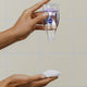 Nivea MicellAir Skin Breathe pielęgnujący płyn micelarny do cery wrażliwej i nadwrażliwej 100ml