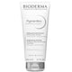 Bioderma Pigmentbio Foaming Cream kremowy żel oczyszczający 200ml