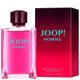 Joop! Homme woda toaletowa spray 200ml