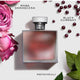 Ralph Lauren Romance perfumy spray 100ml