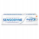 Sensodyne Whitening Rapid Relief wybielająca pasta do zębów wrażliwych 75ml