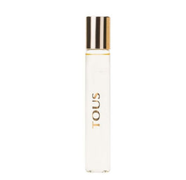 Tous Love Me Luxury woda perfumowana miniatura 15ml