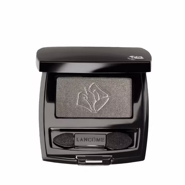 Lancome Ombre Hypnose Mono Iridescent cień do powiek opalizujący 202 Erika 2.5g