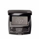 Lancome Ombre Hypnose Mono Iridescent cień do powiek opalizujący 202 Erika 2.5g