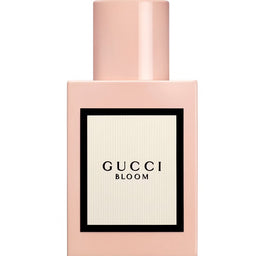 Gucci Bloom woda perfumowana spray 30ml