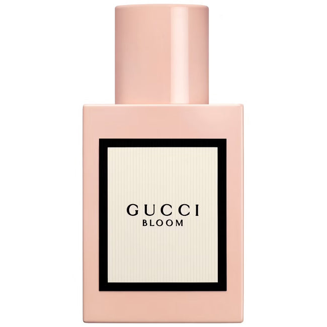 Gucci Bloom woda perfumowana spray 30ml