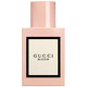 Gucci Bloom woda perfumowana spray 30ml