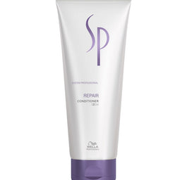 Wella Professionals SP Repair Conditioner regenerująca odżywka do włosów 200ml