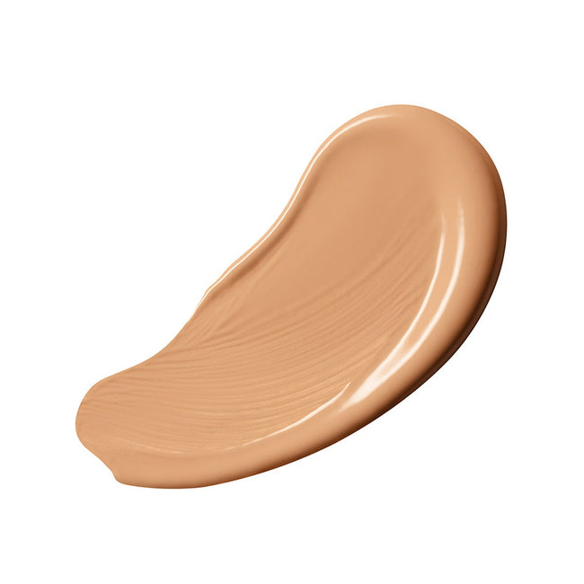 Benefit Boi-Ing Cakeless Concealer mocno kryjący korektor w płynie 08 Medium Tan Cool 5ml