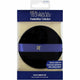Real Techniques PowderBleu Collection Plush Powder Puff miękki puszek do pudru