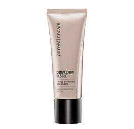 bareMinerals Complexion Rescue Tinted Hydrating Gel Cream SPF30 nawilżający krem-żel koloryzujący 06 Ginger 35ml