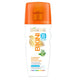 Bielenda Bikini aloesowe mleczko do opalania SPF30 200ml