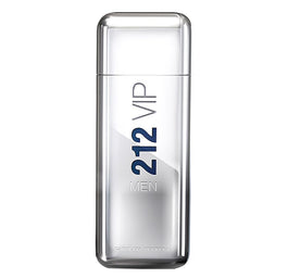 Carolina Herrera 212 Vip Men woda toaletowa spray 100ml Tester